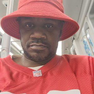 Meet your Posher, Rory